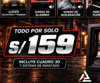 Toyota AE86 Trueno Initial D